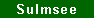 Btn_sulmsee.gif (968 Byte)