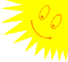 Sonne_sm_70.gif (1608 Byte)
