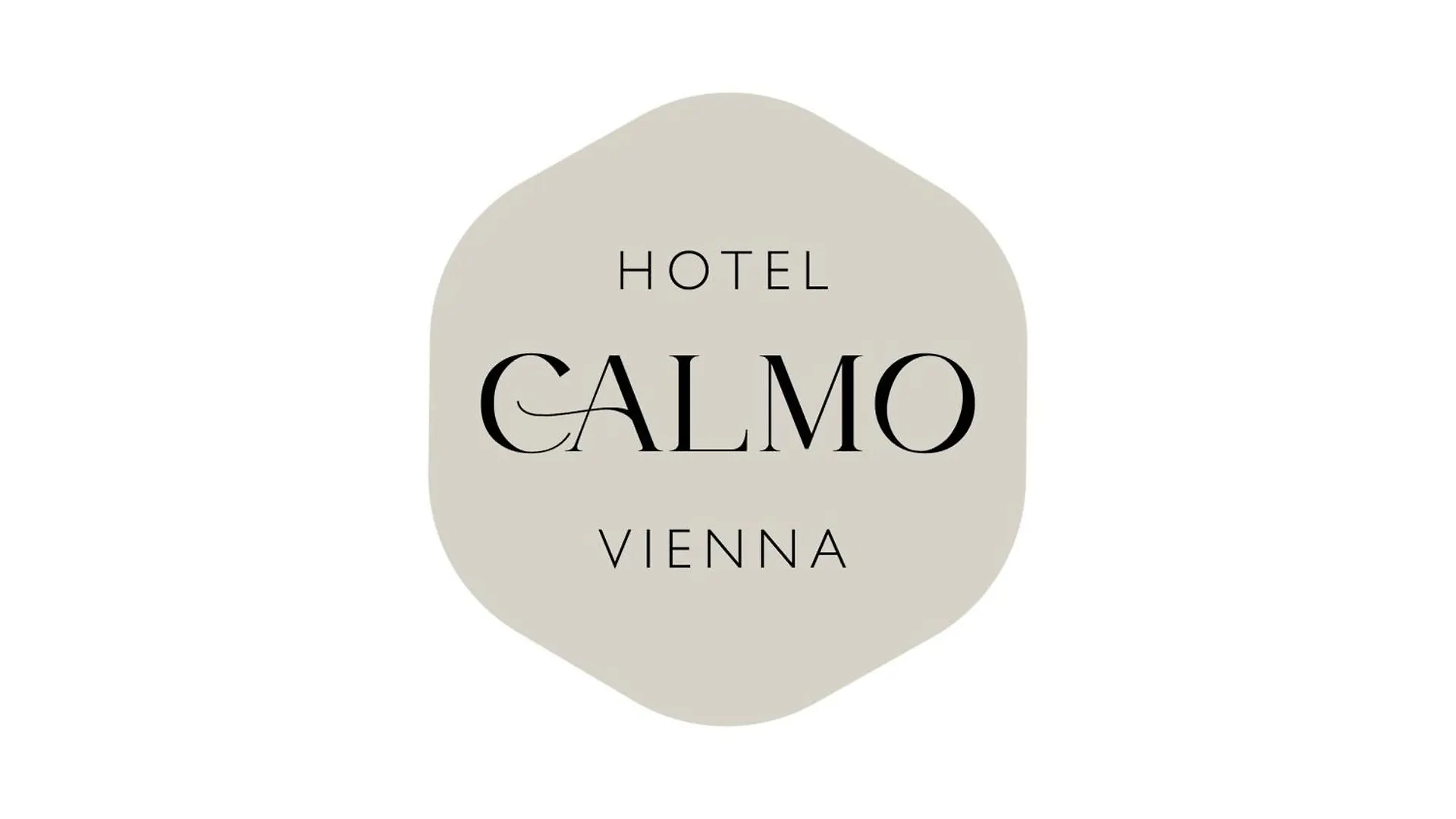 Nahe dem Heldenplatz übernachten: 5 Budget-Hotels verglichen