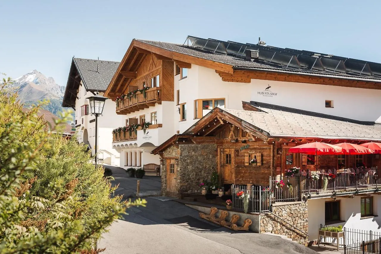 Nahe der Zwölferbahn übernachten: 15 Resorts verglichen