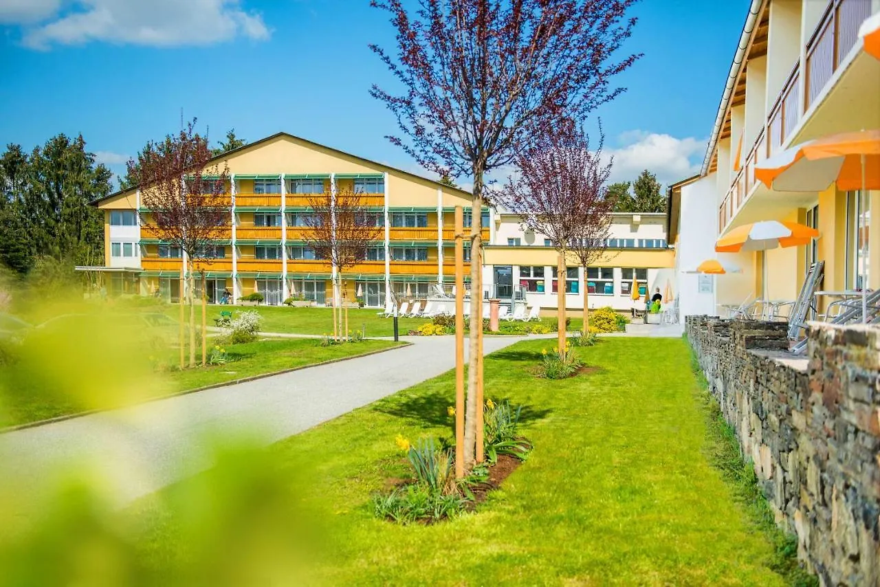 5 Hotels nahe Stubenbergsee, die wirklich überzeugen