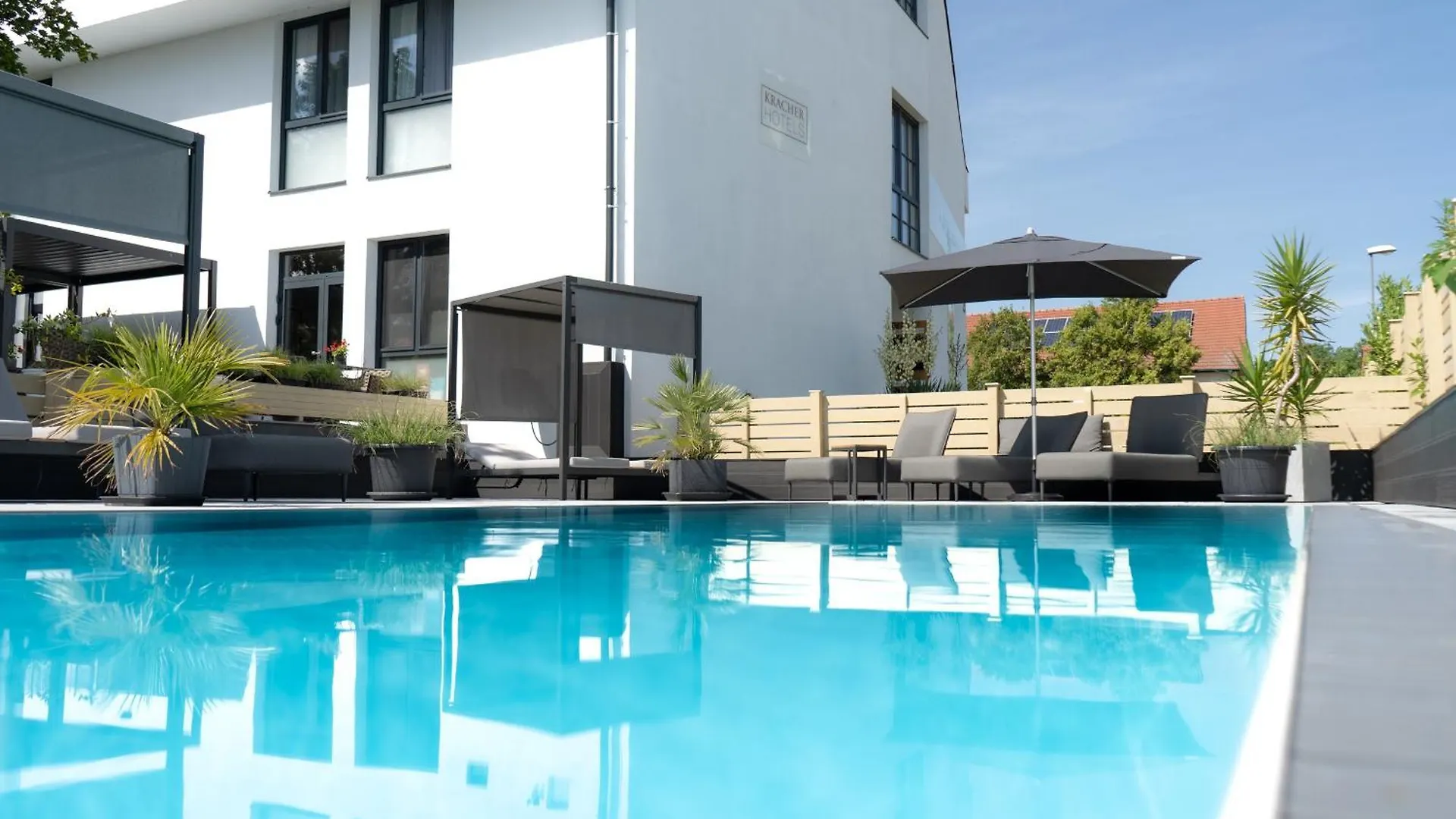 Wo am Neusiedler See übernachten: 6 zentrale Hotels im Vergleich