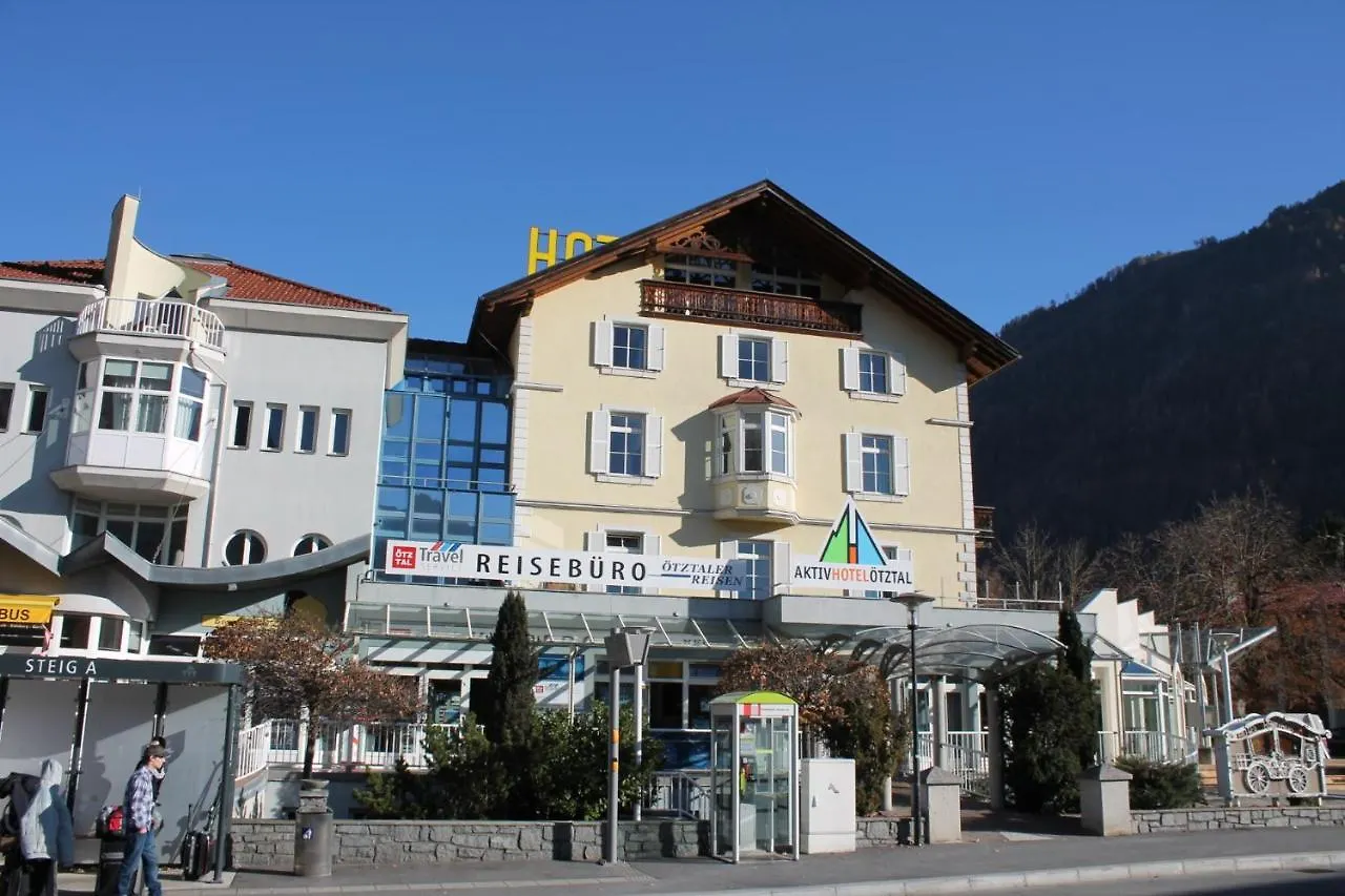 In den Alpen übernachten: 15 Zwei-Sterne-Hotels im Vergleich