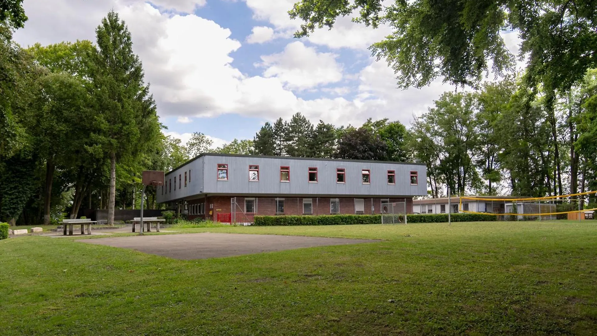 In Baden-Württemberg übernachten: 7 Gruppenhotels verglichen