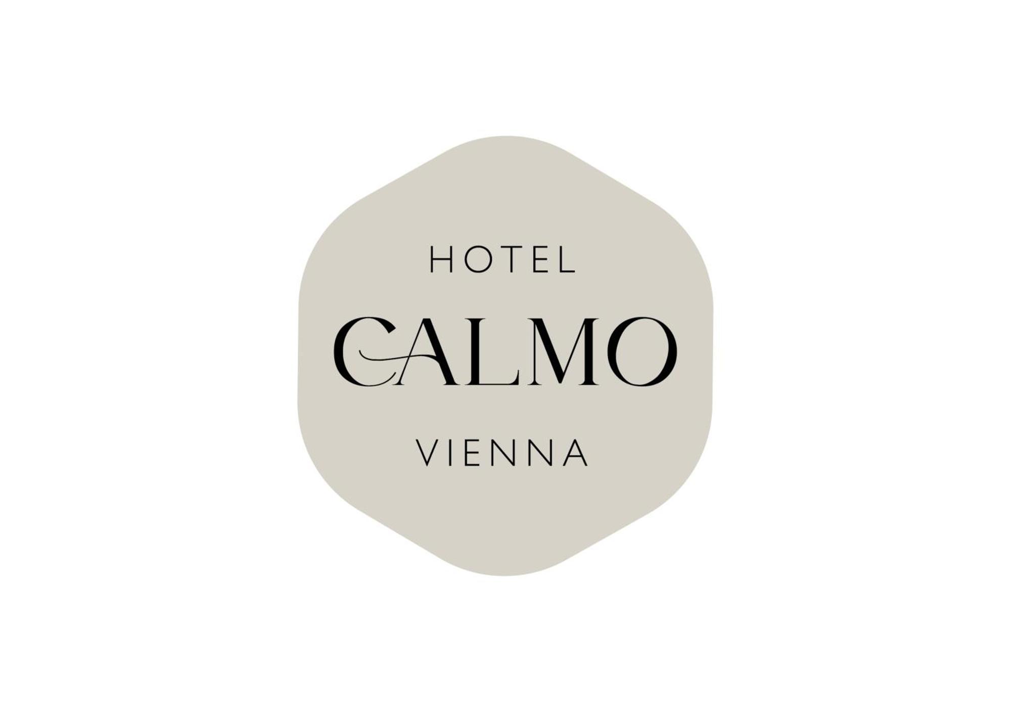 Nahe dem Heldenplatz übernachten: 5 Budget-Hotels verglichen