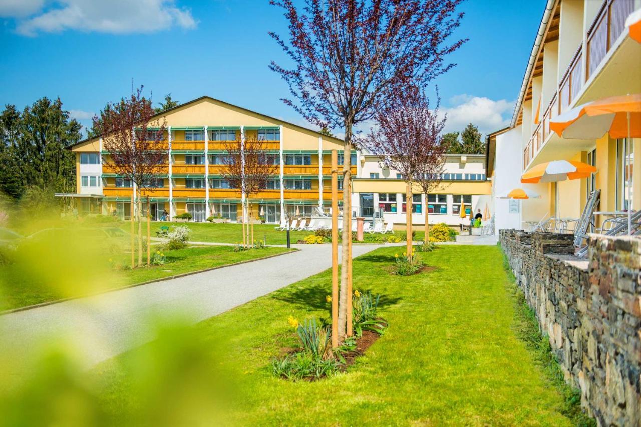 5 Hotels nahe Stubenbergsee, die wirklich überzeugen