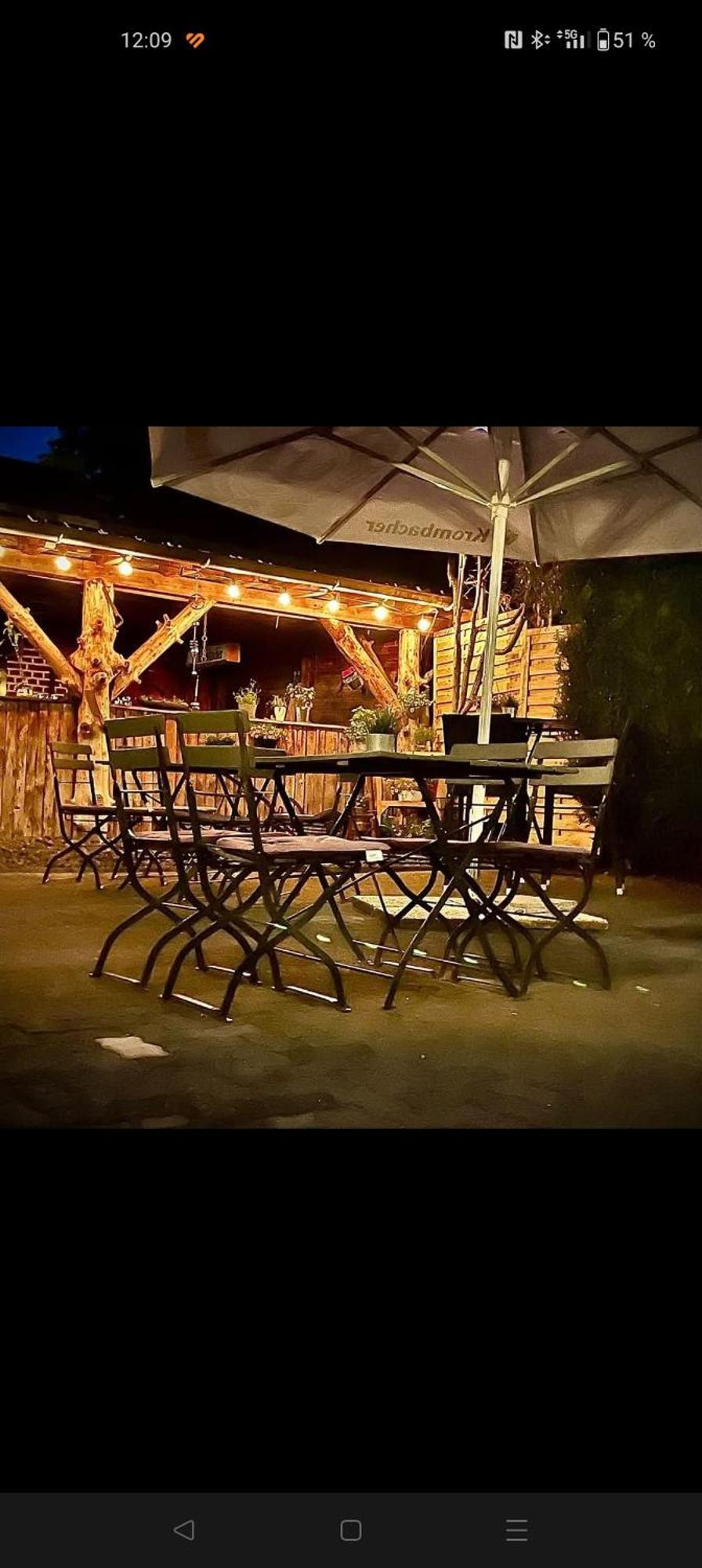 4 Hotels im Rothaargebirge für Natur- und Aktivreisende